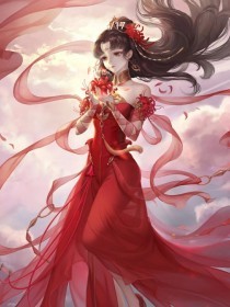 流氓软件下载app大全